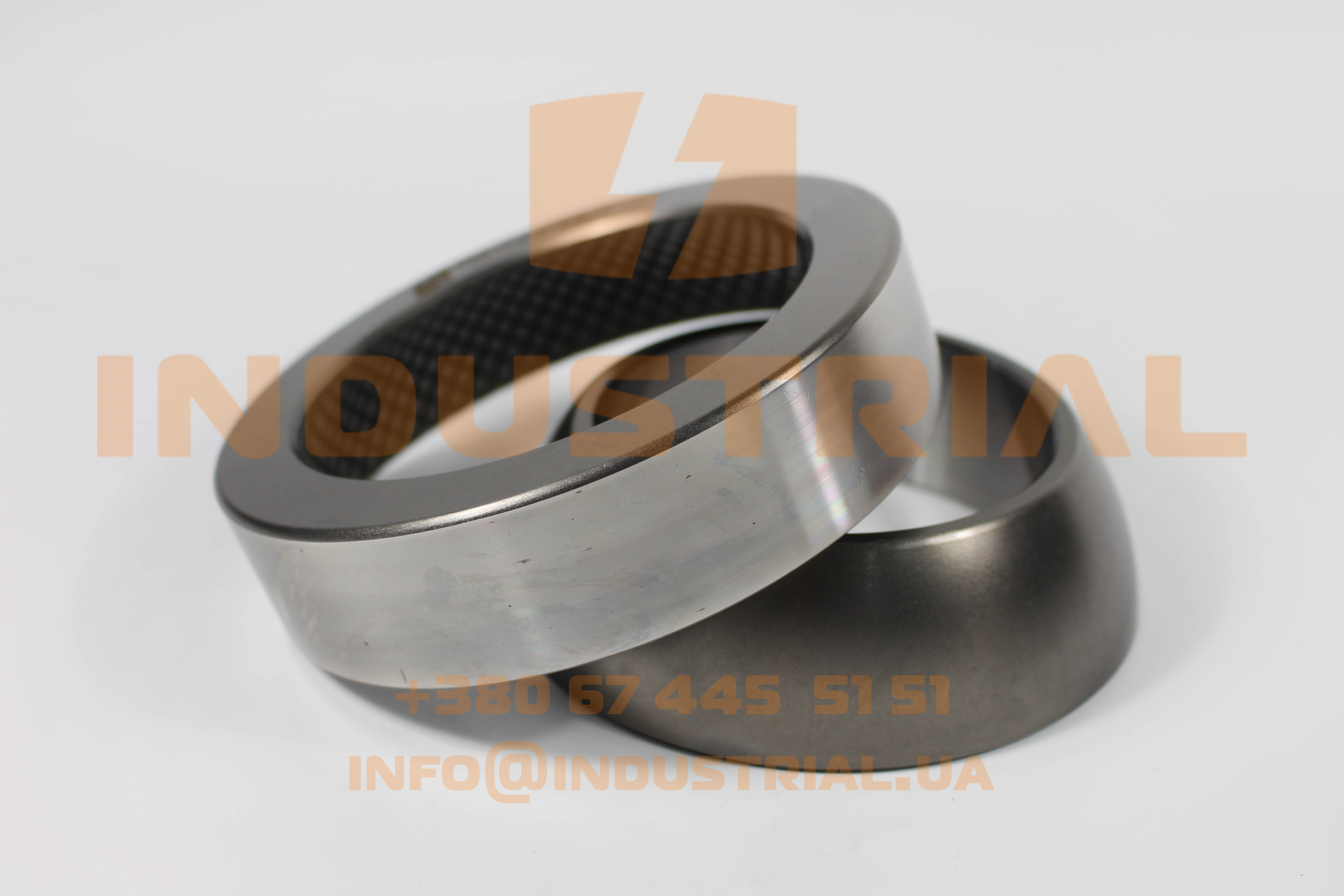 MKA 7192158 MEKANIK